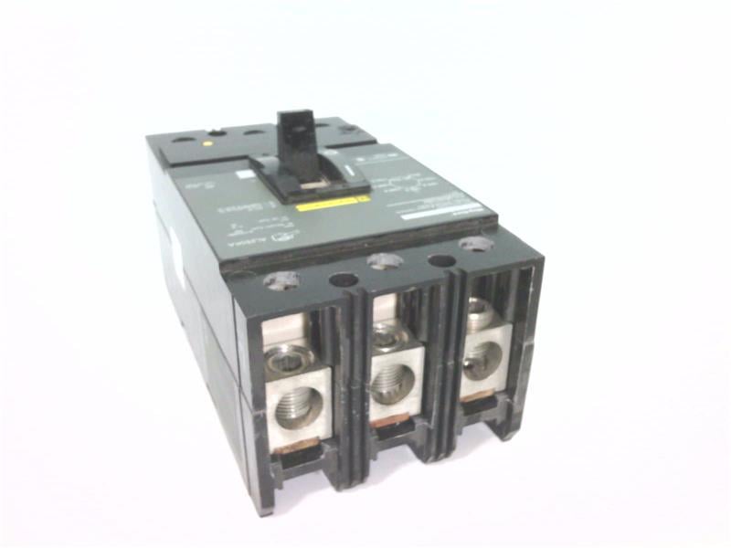 SCHNEIDER ELECTRIC KHL3625029M