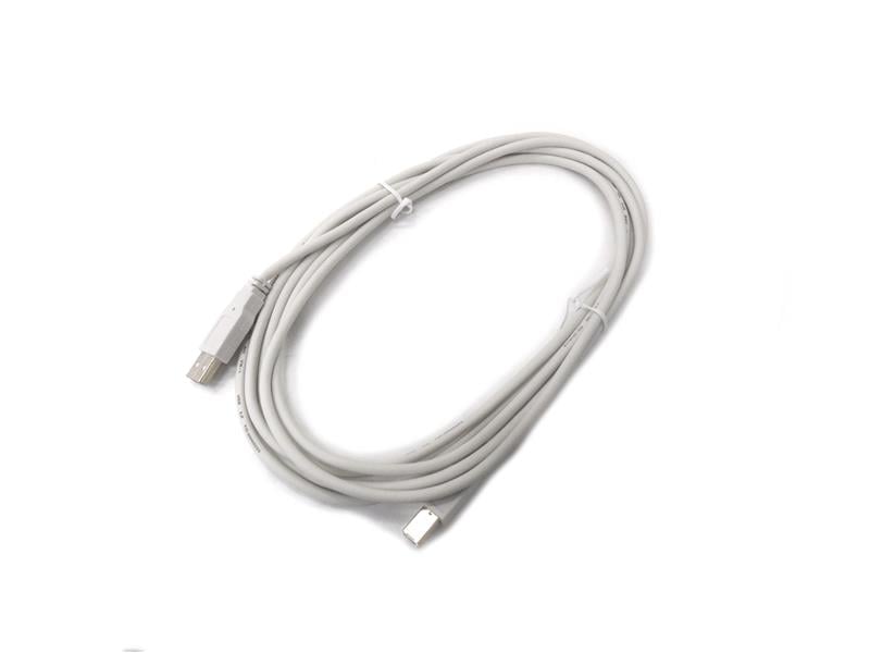 13400 by CABLES TO GO