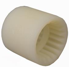 KTR 010241000000