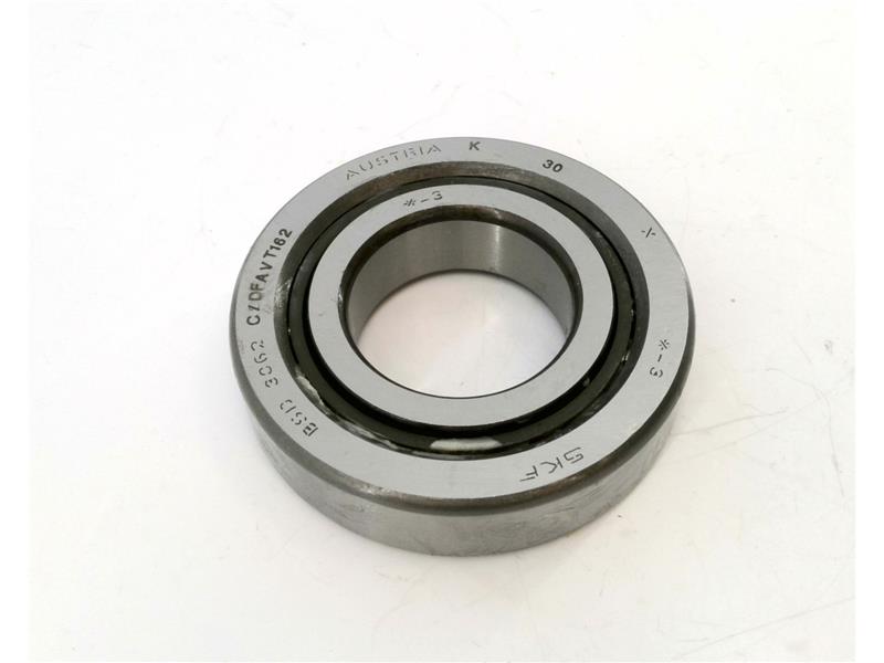 SKF BSD 3062 C/DFAVT162
