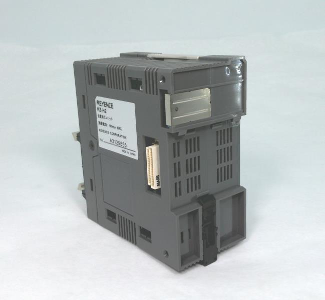 KEYENCE CORP KZ-H2