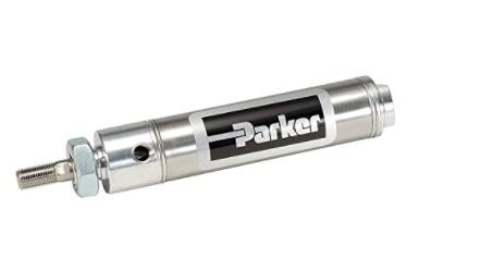 PARKER 0.44BRDSRB01.00