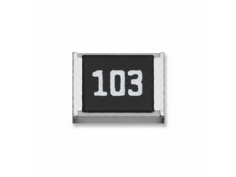 ERJ-U03J121V by MATSUSHITA ELECTRIC