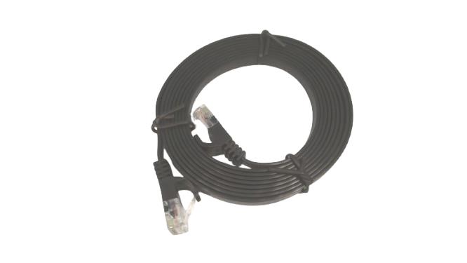 MONOPRICE 9549