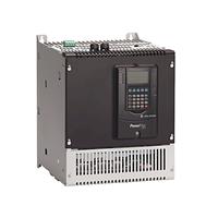 ALLEN BRADLEY 20P41AD207RA0NNN