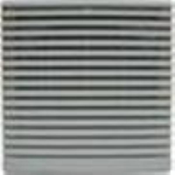 ICE QUBE COOLING SYSTEMS INC IQ800FPP-126-BK