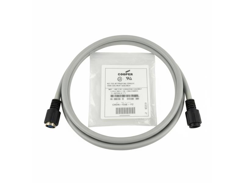 CHDN-EAE-F2 by EATON CORPORATION