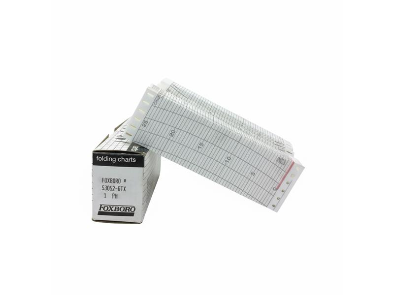 53052-6TX by INVENSYS