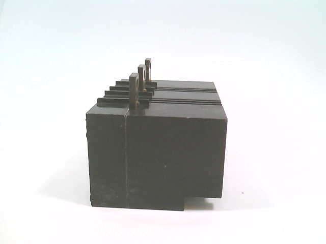 GENERAL ELECTRIC TEDL36015