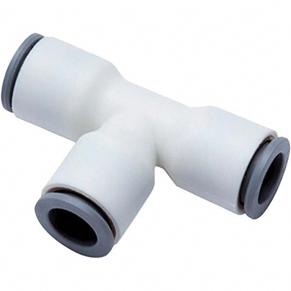 PARKER 6304 62 60WP2