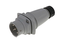 MOLEX ARC30MHDAC05