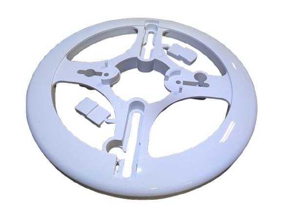 TYCO 4098-9799