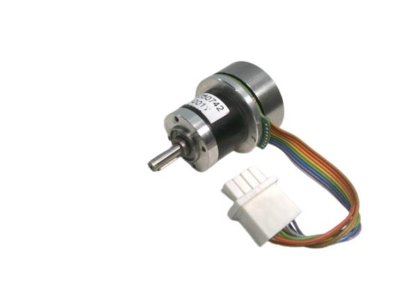 MAXON 521379