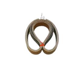 MST-SBHC180-2K par PRISMONT