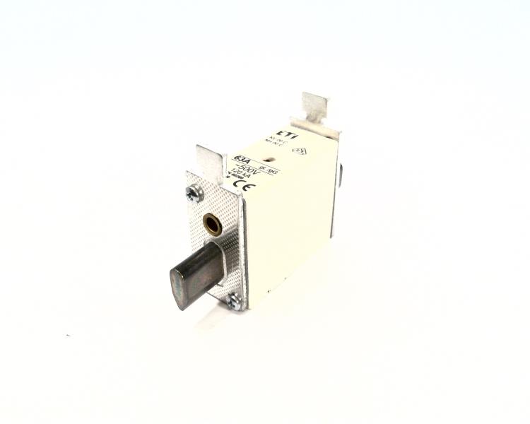 63NH00GL by ALTECH CORP