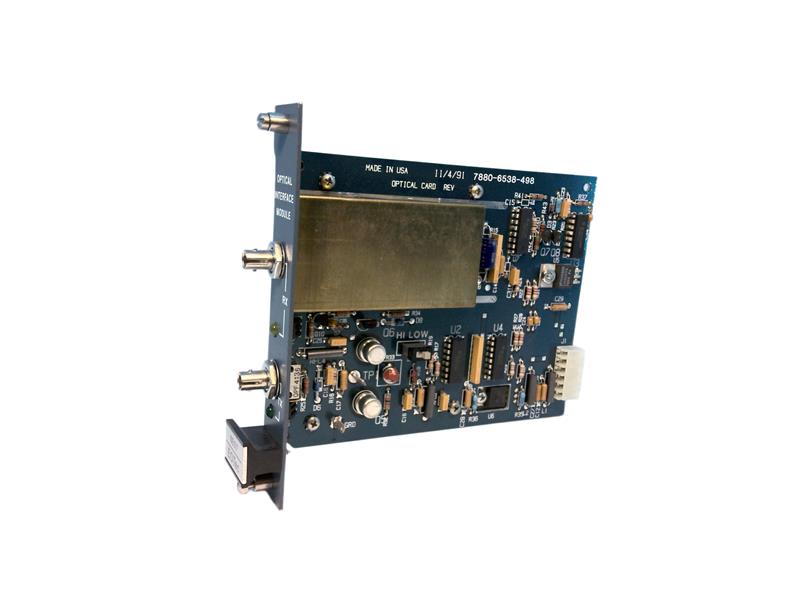 6E07 par EOTEC