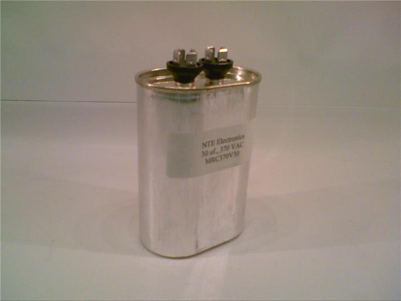 NTE MRC370V30