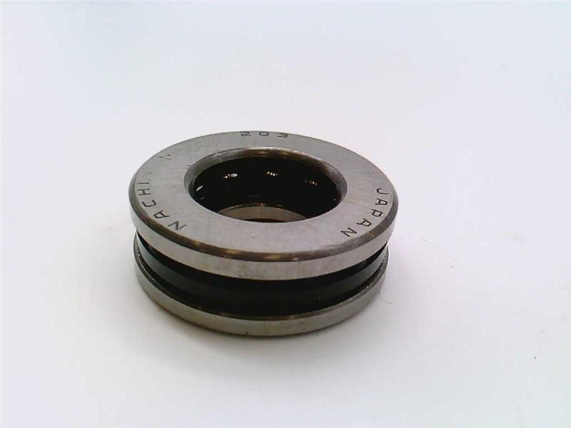 NACHI 51203G