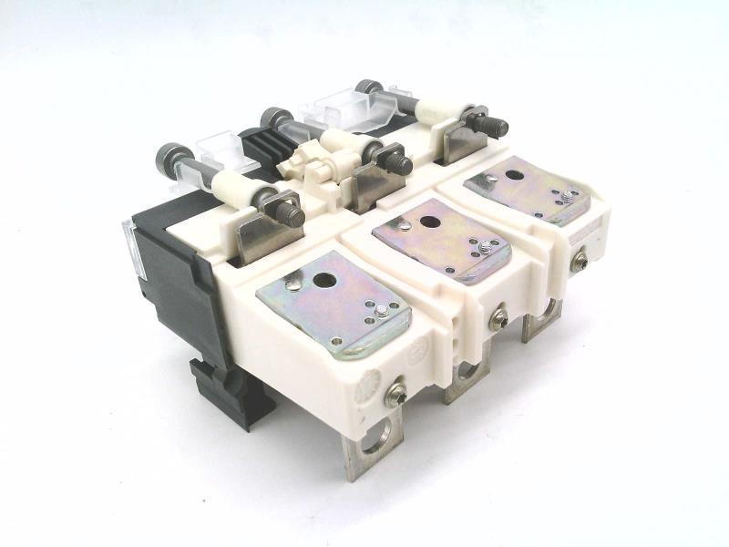 SCHNEIDER ELECTRIC LV429037