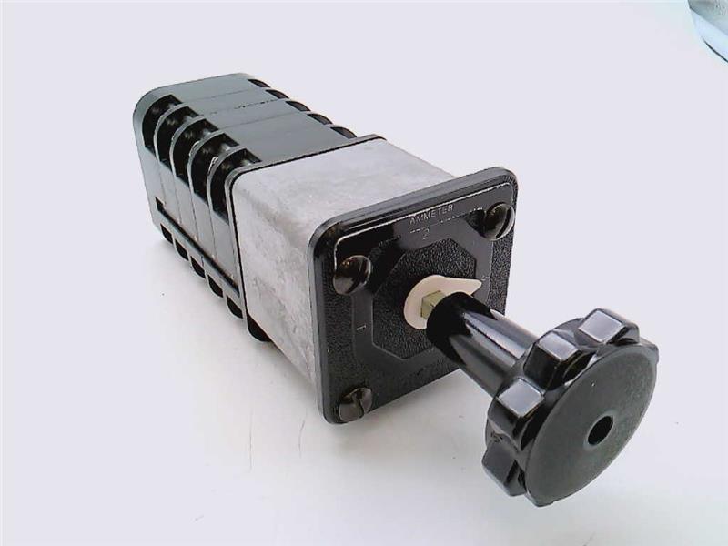 GENERAL ELECTRIC 10AA010