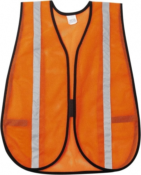 MCR SAFETY V211SR