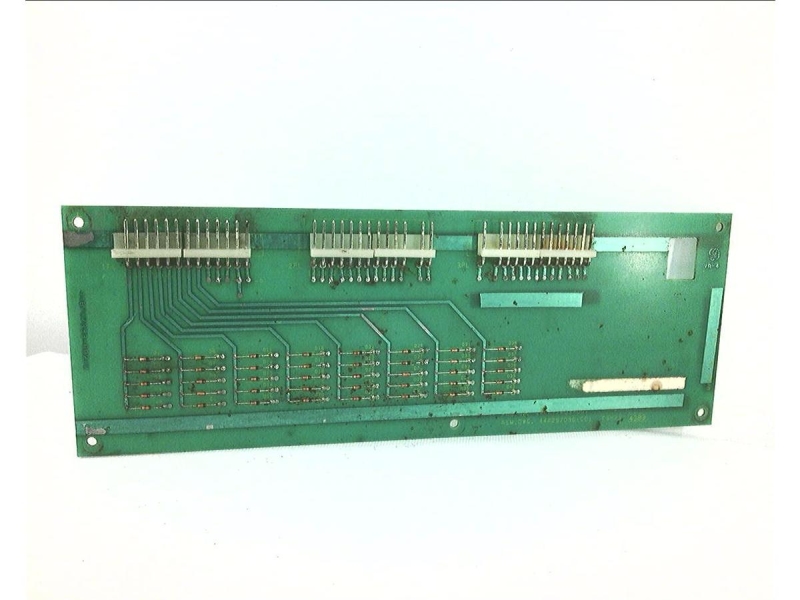FANUC 44B717333-002/2