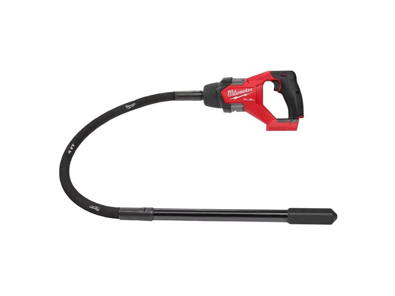 MILWAUKEE POWER TOOLS 2910-20