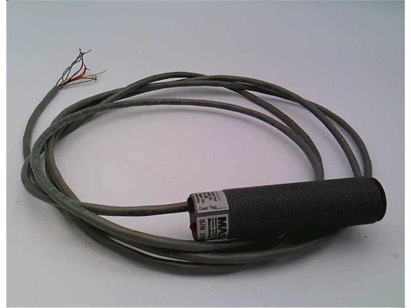 MASSA M-5000/95