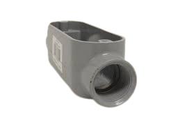 BWF MANUFACTURING INC 301-CGV