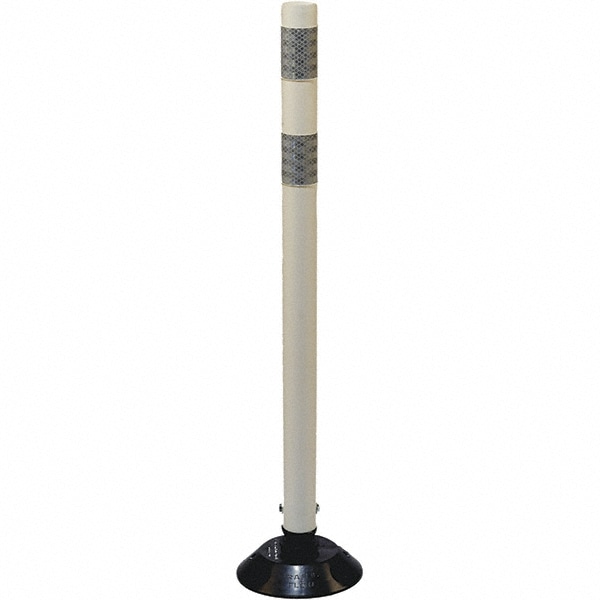 PRO SAFE INC 04-36-GRWG