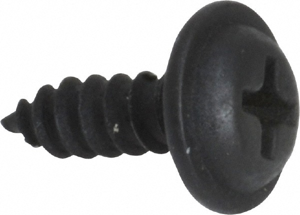 AUVECO 12213
