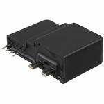 TAMURA L12P025D15
