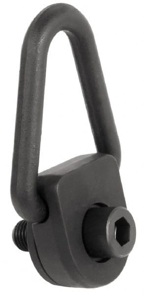 AMERICAN DRILL BUSHING 36805