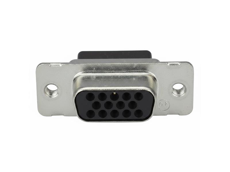 TE CONNECTIVITY 311P407-1S-B-12