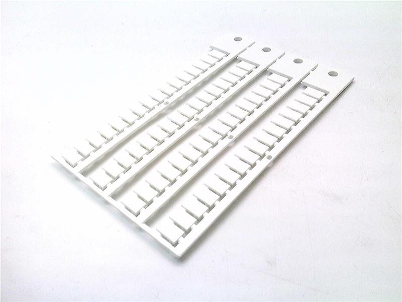 FESTO IBS-6X10