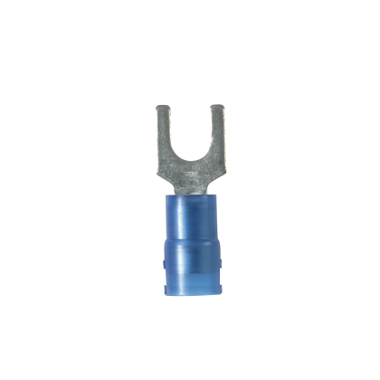 PANDUIT PN14-10FN-C