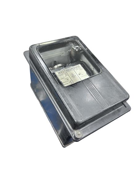 WESTINGHOUSE 1271083-A