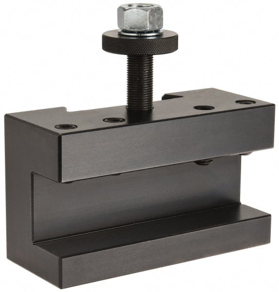 DORIAN TOOL INTERNATIONAL 73310101700