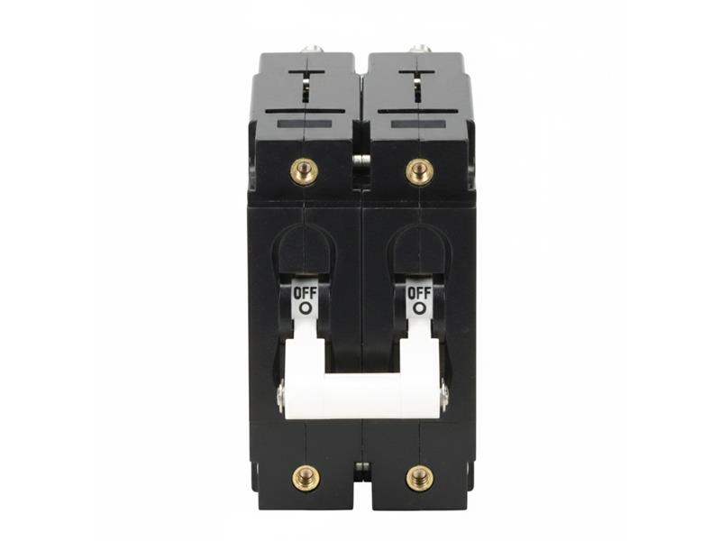 CA2-B0-34-630-121-D by CARLING SWITCH