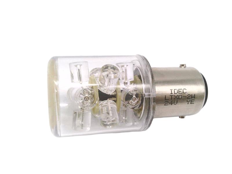 IDEC LTXD-2W