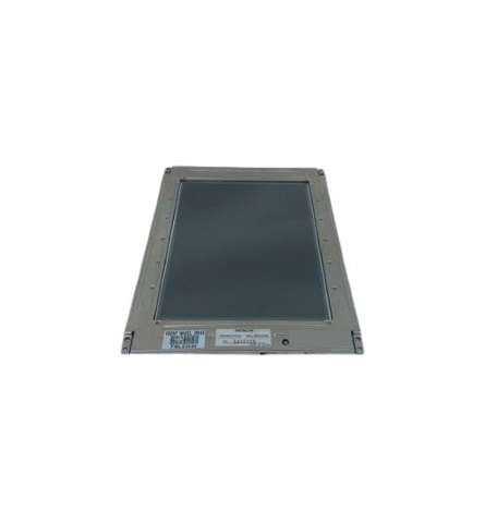 FANUC A13B-0192-C126