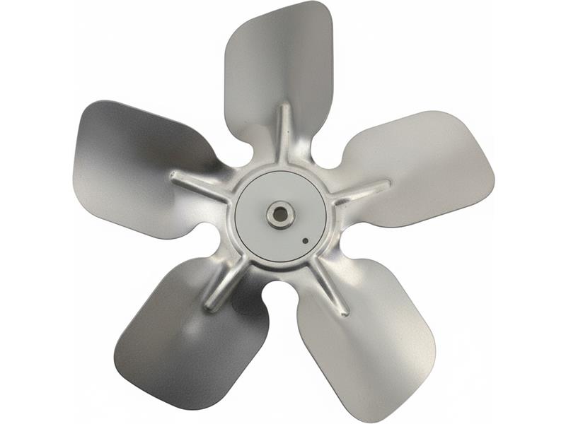 026215300 par DAIKIN INDUSTRIES