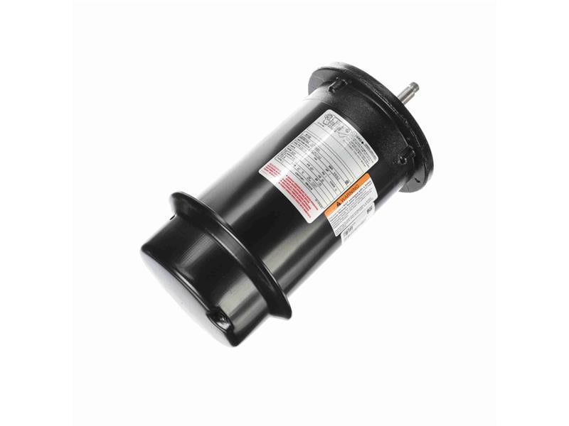REGAL REXNORD R1102