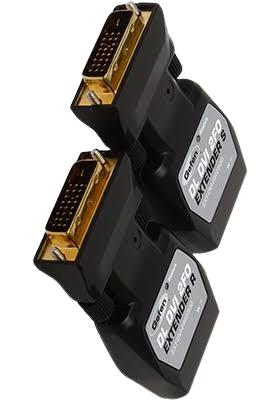 L COM EXT-DVI-FM2500