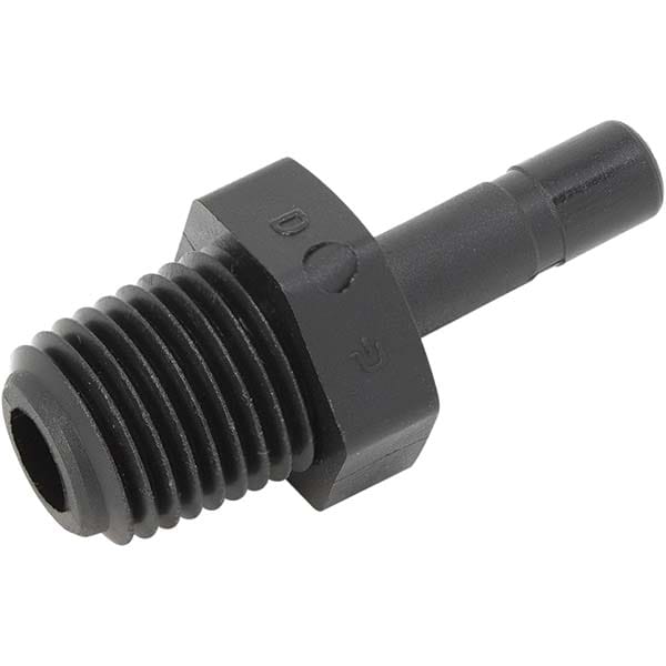 PARKER FB4TMC2