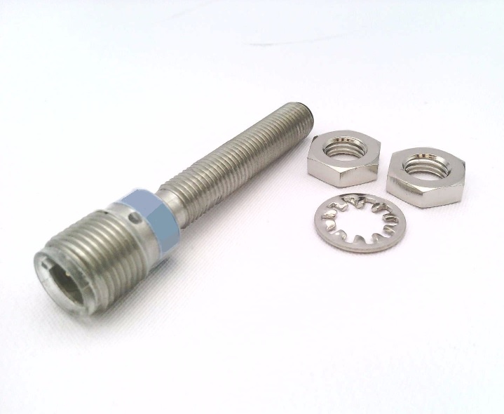 RADWELL VERIFIED SUBSTITUTE 3RG40113GA05PF-SUB