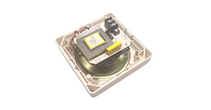 EATON CORPORATION E50-W