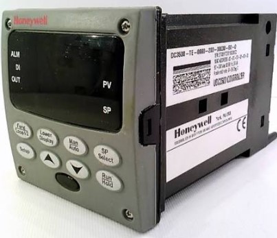 HONEYWELL DC3500CE2020210000