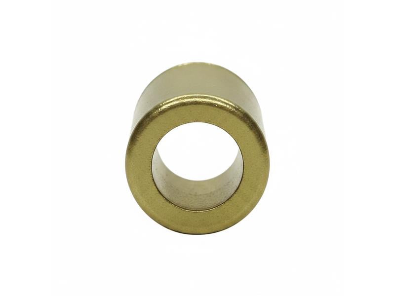 JOHNSON CONTROLS F-1000-9