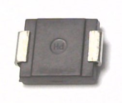 LITTELFUSE 1.5SMC36CA